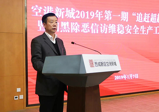 图片8.jpg