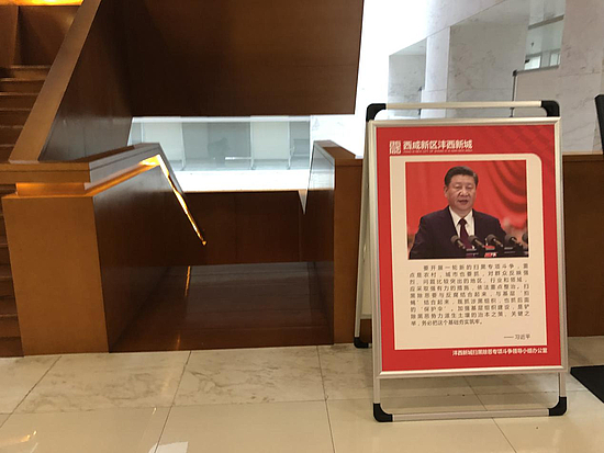 图片4.jpg