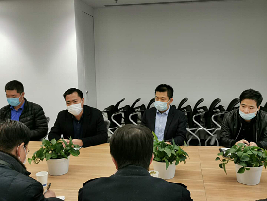 微信图片_20200310151417.png