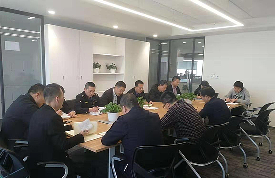 微信图片_20191127110519.jpg