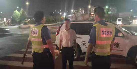 微信图片_20190815151533.jpg