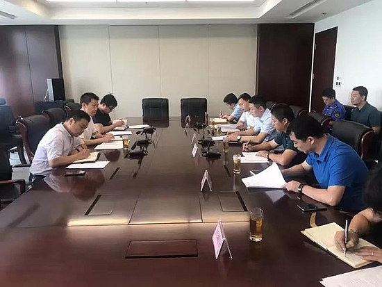 微信图片_20190725102542.jpg