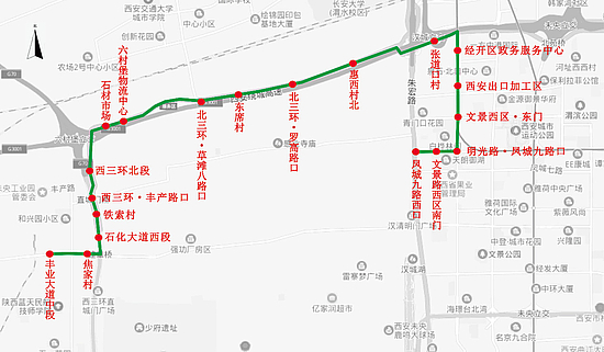 微信图片_20190708110749.jpg