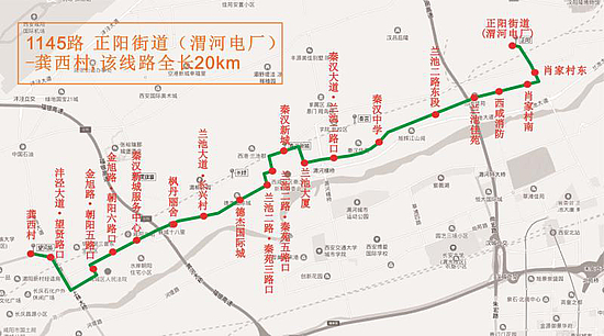 微信图片_20190614102728.jpg