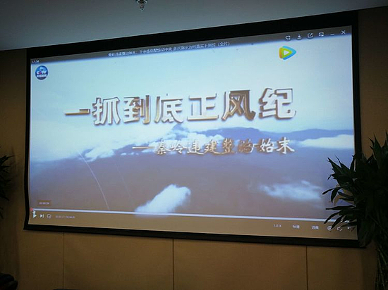 微信图片_20190112184023.jpg