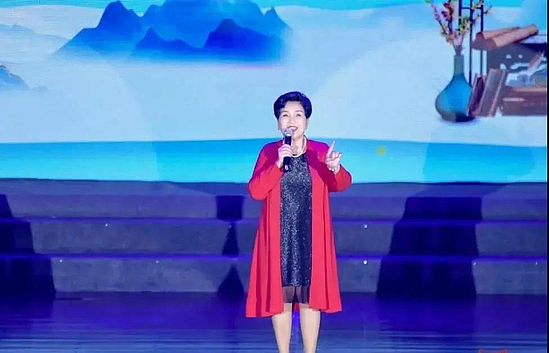 微信图片_20201012155900.jpg