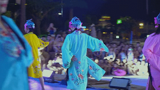 微信图片_20191010154116.gif