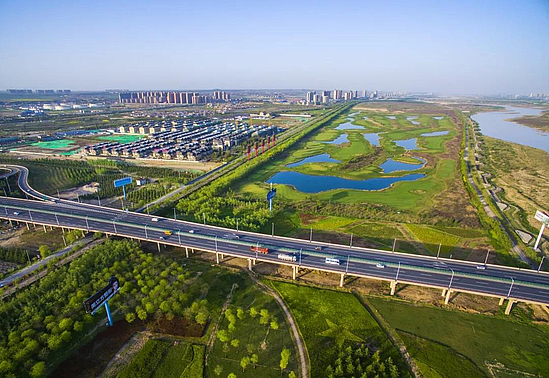 微信图片_20190429114302.jpg