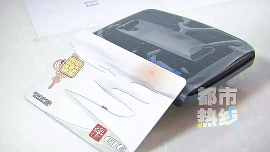 微信图片_20191127111525.jpg
