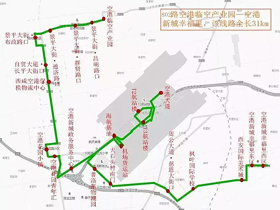 微信图片_20191018171821.jpg