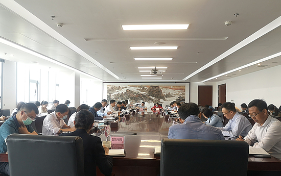 微信图片_20200509180128.jpg