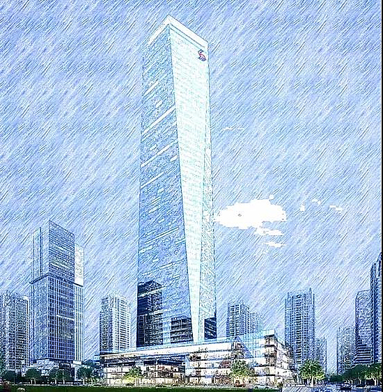 微信图片_20200212164847.jpg