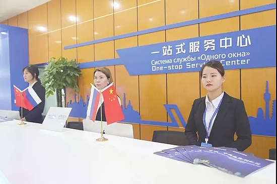 产业门类全.png