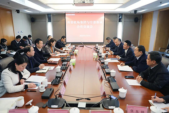微信图片_20210105090530.jpg 微信图片_20210105090530.jpg