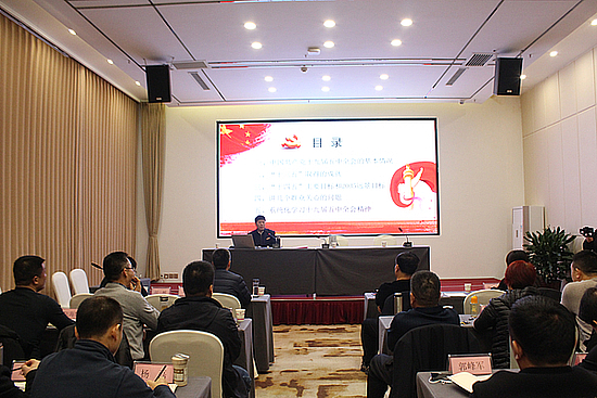 20201228akeqc8wuvc.jpg