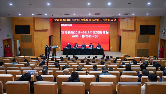 微信图片_20201229182808.jpg 微信图片_20201229182808.jpg