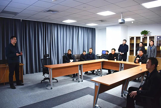 微信图片_20201208103953.jpg 微信图片_20201208103953.jpg