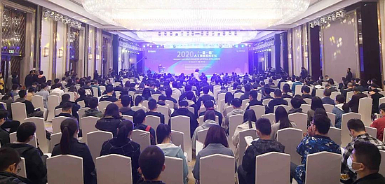 微信图片_20201030175247.jpg