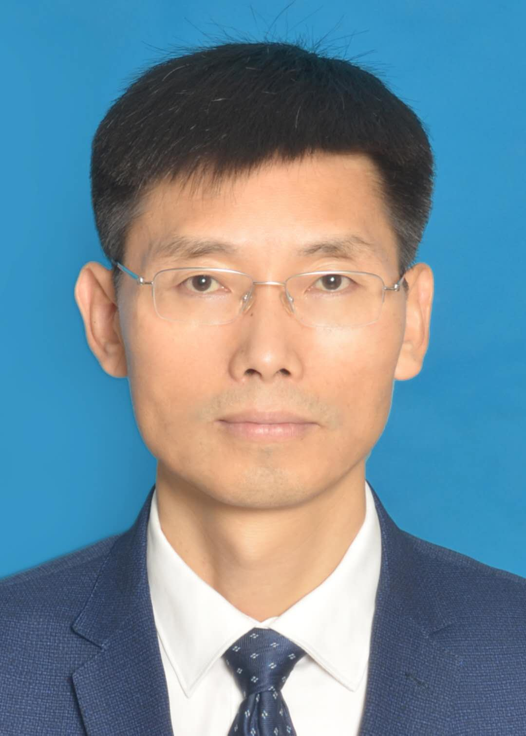 杨胜良