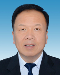 赵建民