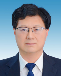 杨育祥