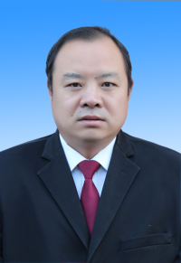 席海利
