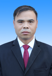 翟春民