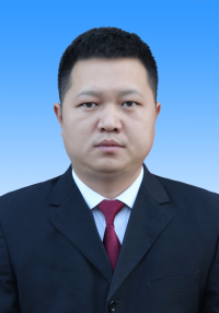 王栋晖