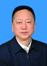 张力