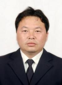 吴跃峰