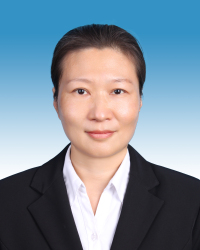 马冬明