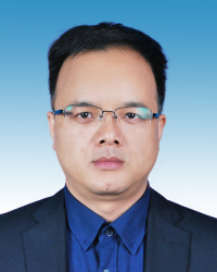 杨彦平