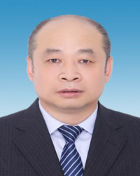 侯勋