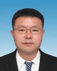杜兴鹏