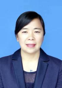 王雪娥