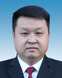 王塔利