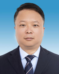 何兵兵