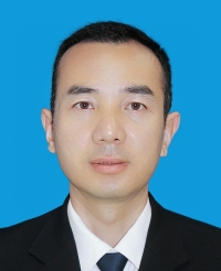 胡斌超