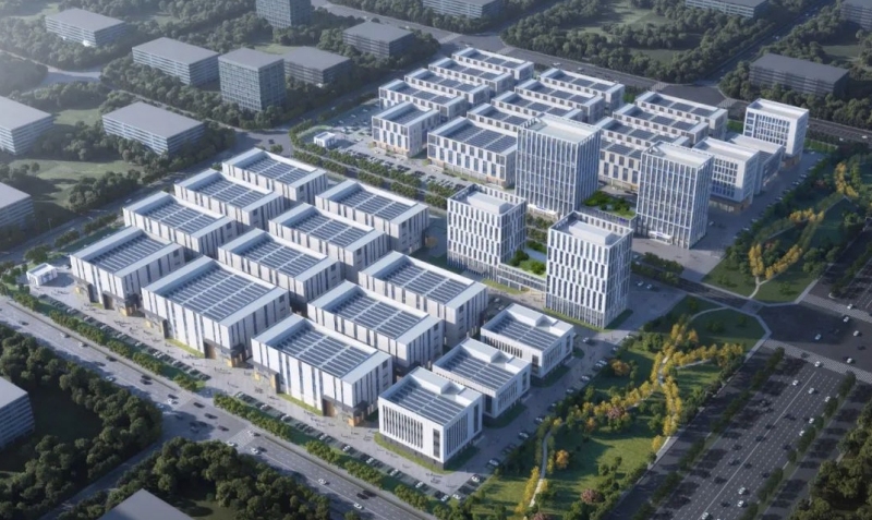 微信截图_20241107181939.png