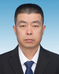 王传朋