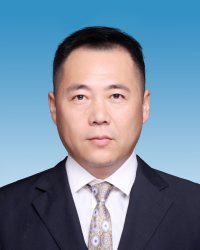 石磊
