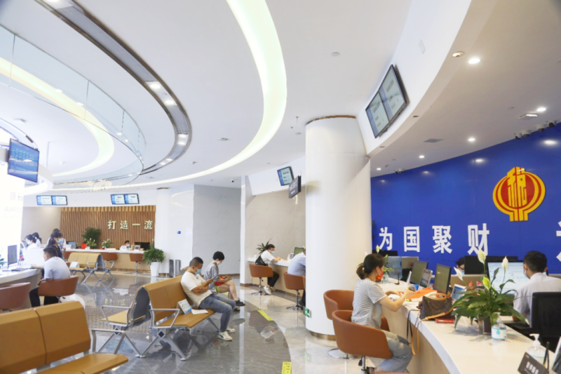 图8.png
