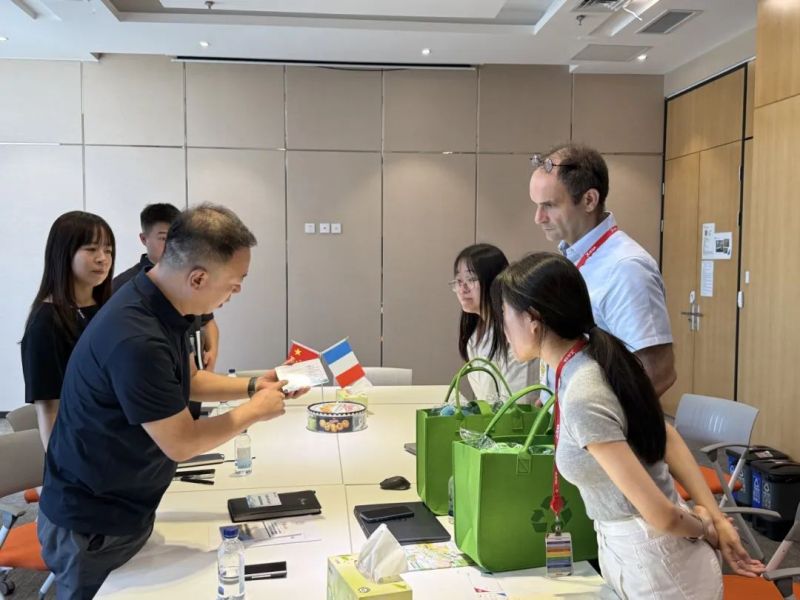 微信图片_2025-07-25_164840_319.jpg