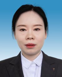 李静