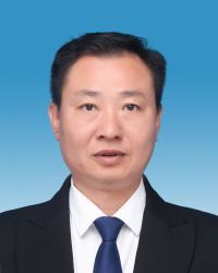 何大军