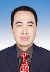 郑一博