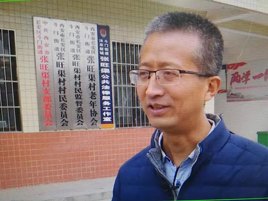 640.webp.jpg 640.webp.jpg