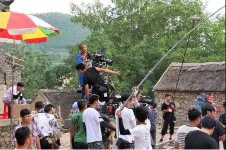 微信图片_20190725224229.jpg 微信图片_20190725224229.jpg