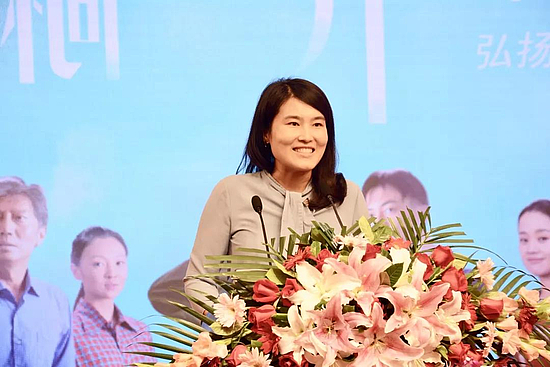 微信图片_20190725224102.jpg 微信图片_20190725224102.jpg