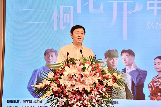 微信图片_20190725224118.jpg 微信图片_20190725224118.jpg